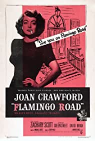 Flamingo Road (1949)