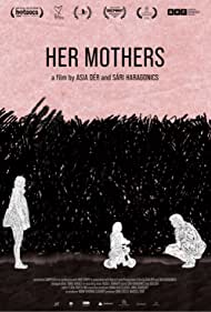 Her Mothers (2020)