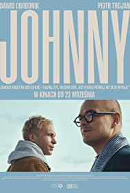 Watch Full Movie :Johnny (2022)