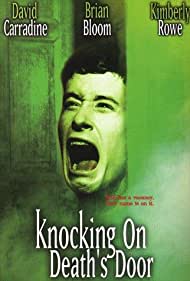 Watch Full Movie :Knocking on Deaths Door (1999)