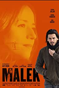 Malek (2019)