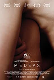 Medeas (2013)