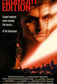 Watch Full Movie :Midnight Edition (1993)