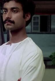 Pehla Adhyay (1981)