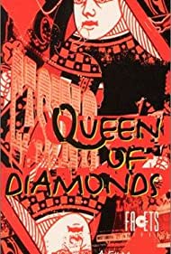 Queen of Diamonds (1991)