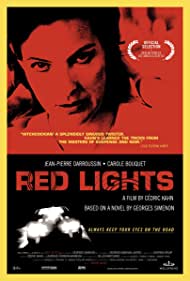 Red Lights (2004)