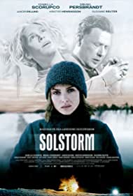 Solstorm (2007)