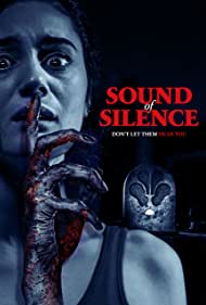 Watch Full Movie :Sound of Silence (2023)