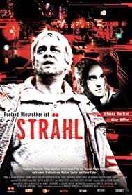 Watch Full Movie :Strahl (2004)