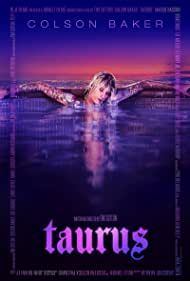Watch Full Movie :Taurus (2022)