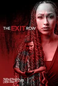 Watch Full Movie :The Exit Row (2023)