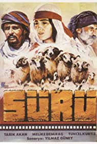 Watch Full Movie :The Herd (1978)
