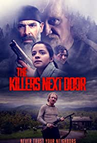Watch Full Movie :The Killers Next Door (2021)