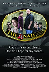 Watch Full Movie :The Nail The Story of Joey Nardone (2009)