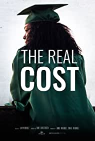 The Real Cost (2021)