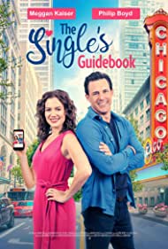 The Singles Guidebook (2022)