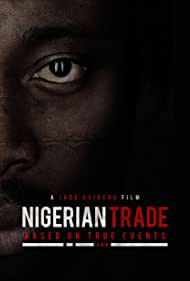 Watch Full Movie :The Trade (2023)