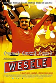 Wesele (2004)