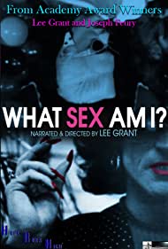 What Sex Am I (1985)
