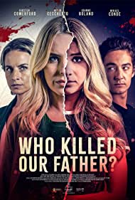 Who Killed Our Father (2023)