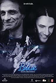 Blue (2017)