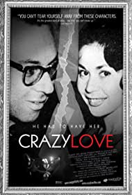 Watch Full Movie :Crazy Love (2007)