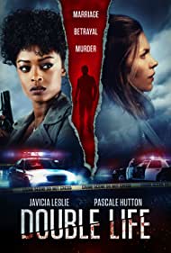 Watch Full Movie :Double Life (2023)