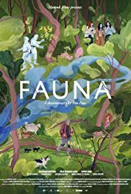 Watch Full Movie :Fauna (2023)