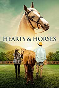 Hearts Horses (2023)