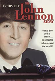 In His Life The John Lennon Story (2000)