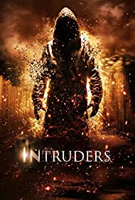 Intruders (2016)