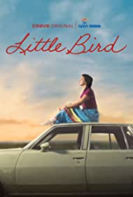 Little Bird (2023–)