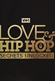 Watch Full Movie :Love Hip Hop Secrets Unlocked (2021-)