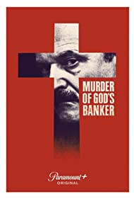 Watch Full Movie :Murder of Gods Banker (2022-)