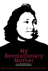 My Revolutionary Mother (2013)