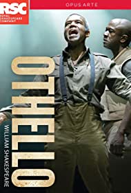 Othello (2015)