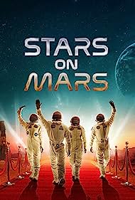 Watch Full Movie :Stars on Mars (2023-)