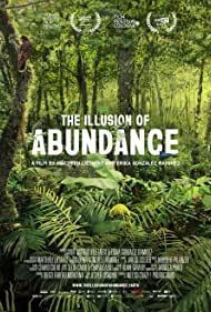 The Illusion of Abundance (2023)