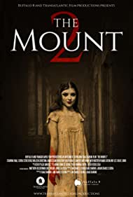 Watch Full Movie :The Mount 2 (2022)