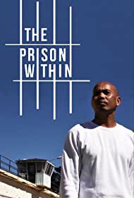 The Prison Within (2020)
