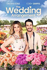 Watch Full Movie :The Wedding Arrangement (2022)