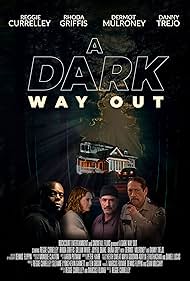 A Dark Way Out (2023)