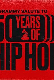 Watch Full Movie :A Grammy Salute to 50 Years of Hip Hop (2023)