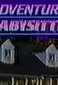 Watch Full Movie :Adventures in Babysitting (1989)