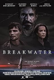 Watch Full Movie :Breakwater (2023)