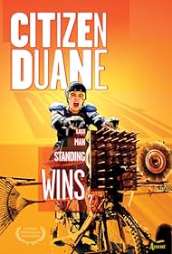 Citizen Duane (2006)