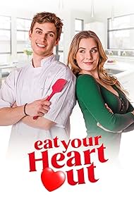 Eat Your Heart Out (2023)