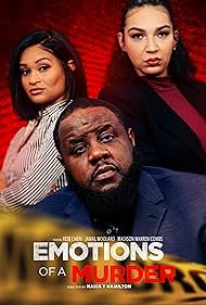 Watch Full Movie :Emotions of a Murder (2024)