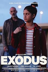 Watch Full Movie :Exodus (2023)