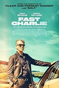 Watch Full Movie :Fast Charlie (2023)